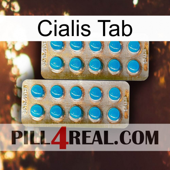 Cialis Tab new08.jpg